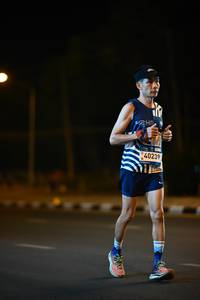 BIB: 
                            <button type="button" onclick="openModal(24031862)" class="btn btn-primary btn-sm float-right btn-popup" data-toggle="modal" data-target=".modal-high-quality">
                        <i class="fas fa-shopping-cart"></i> Add to Cart
                    </button>
                                            <button type="button" onclick="isThisMe(24031862, true)" class="btn btn-success btn-sm float-right btn-popup btn-isme hidden" data-toggle="tooltip" data-placement="bottom" title="นี่คือรูปของคุณใช่ไหม คลิกที่นี่เพื่อเอาเข้าอัลบั้ม">
                        <i class="fas fa-plus"></i> Add to album
                    </button>
                    <button type="button" onclick="isThisMe(24031862, false)" class="btn btn-warning btn-sm float-right btn-popup btn-isnotme hidden">
                        <i class="fas fa-ban"></i> Remove from album
                    </button>